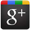 Google Plus