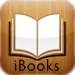 iBooks