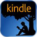 kindle