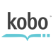 kobo