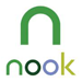 nook