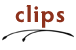 clips